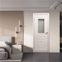 П-Честер Трио 1f67443a-8160-11ef-0a80-153a000a9714