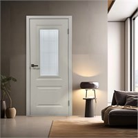 П-Мадрид Дуо Скин-1