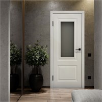 П-Линия Дуо a1966590-4281-11ef-0a80-018e003774eb