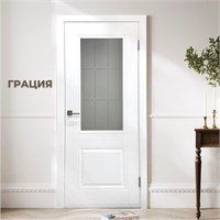 П-Грация Дуо Грация