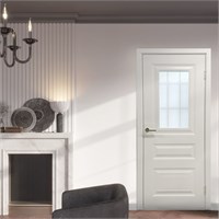 П-Линия Трио e5e31b9e-4281-11ef-0a80-036c003b461b