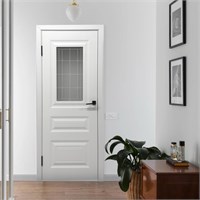 П-Мадрид Трио Скин-2