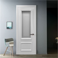 П-АЛЬБА Дуо 323f0077-1c2e-11f0-0a80-015b0005fcd6