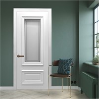 П-Ева Дуо 4acf6bee-1c2e-11f0-0a80-14a50006150d