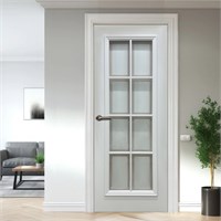 П-Гармония Моно b63c2e99-48d8-11f0-0a80-1b7d00304f78