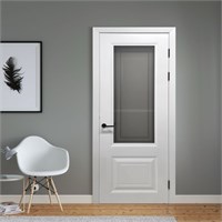 П-Мальта Дуо 220 3663dfac-7128-11f0-0a80-117c00312cda