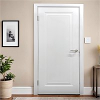 П-Мадрид Моно 4c4b9c57-353d-11f0-0a80-04490003ce16