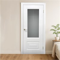 П-Пальмира Дуо 96d6e21e-054a-11f0-0a80-0c310002fb51