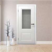 П-Аура Дуо b1cb32a8-8310-11f0-0a80-0ef8001a5e47