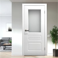 П-Фьюжен Трио dba37e53-8310-11f0-0a80-023800194669