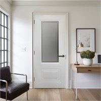 П-Лира Дуо Лира