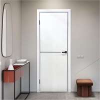 П-Гладь (2) c881a879-1608-11f1-0a80-01c7003091de